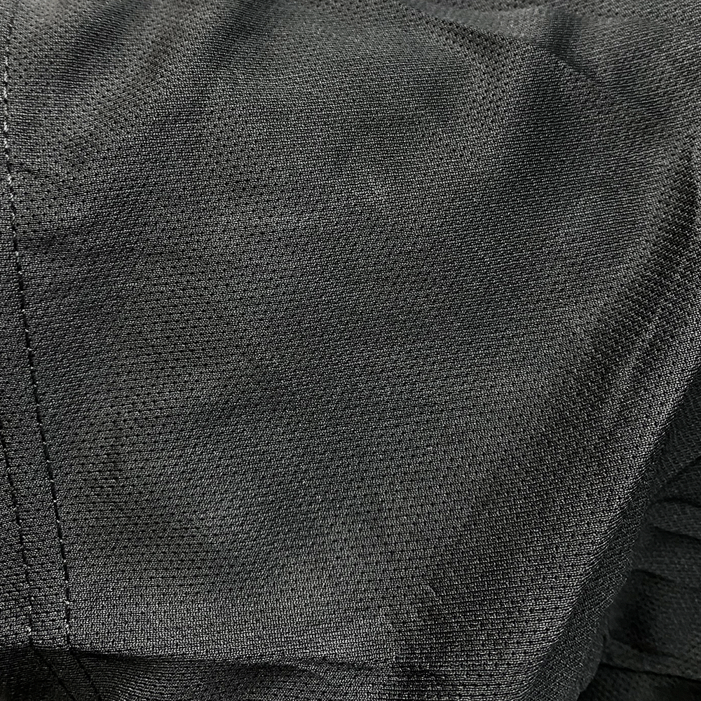 negro.png