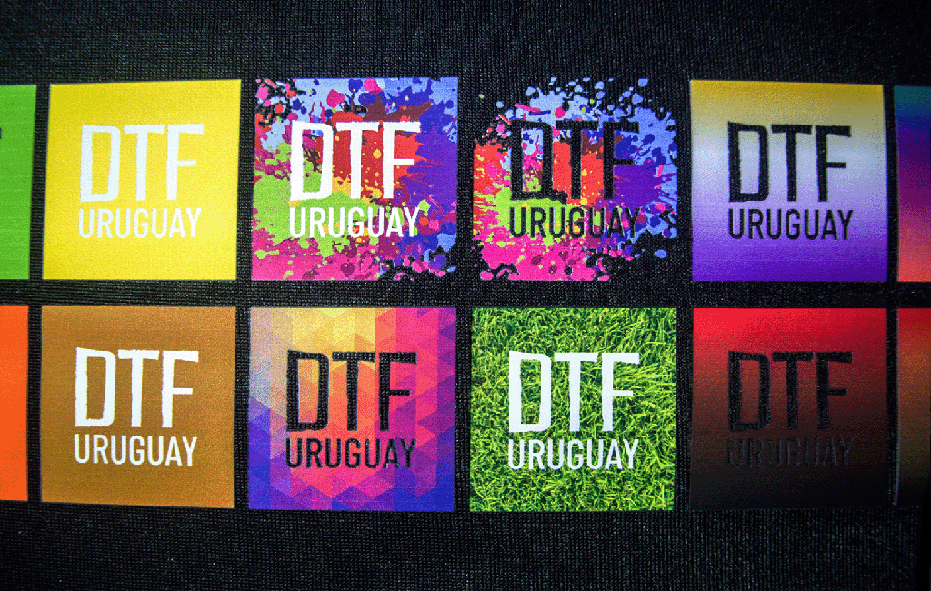 estampa dtf colores.png