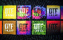 estampa dtf colores.png