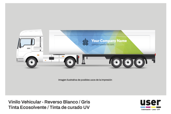 imagenes para web lona vehicularç_Mesa de trabajo 1 copia 3.png