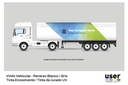 imagenes para web lona vehicularç_Mesa de trabajo 1 copia 3.png