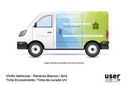 imagenes para web lona vehicularç_Mesa de trabajo 1 copia 2.png