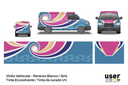imagenes para web lona vehicularç_Mesa de trabajo 1 copia.png