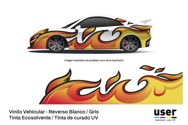 imagenes para web lona vehicularç_Mesa de trabajo 1 copia 4.png