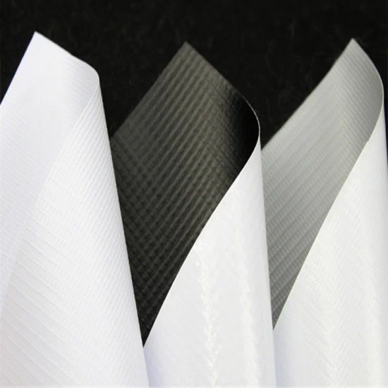 440GSM-13oz-Glossy-Matte-Laminat.png