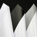 440GSM-13oz-Glossy-Matte-Laminat.png