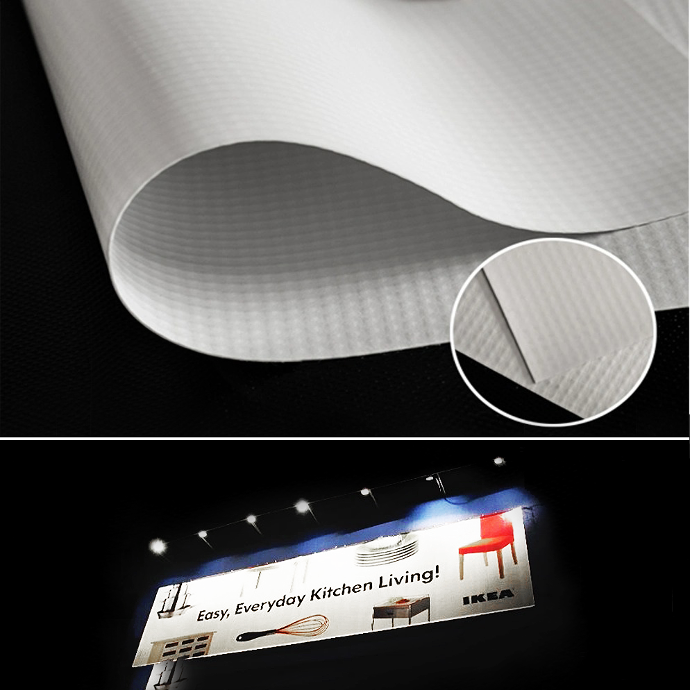 Coated-Frontlit-Banner.png
