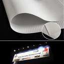 Coated-Frontlit-Banner.png