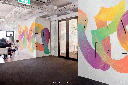vinilo mate interior.png