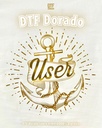 insta_dtf_29-05-05.jpg