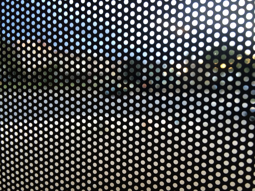 full-frame-shot-metallic-structure.jpg