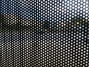 full-frame-shot-metallic-structure.jpg