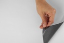 close-up-perforated-fabric (4).jpg