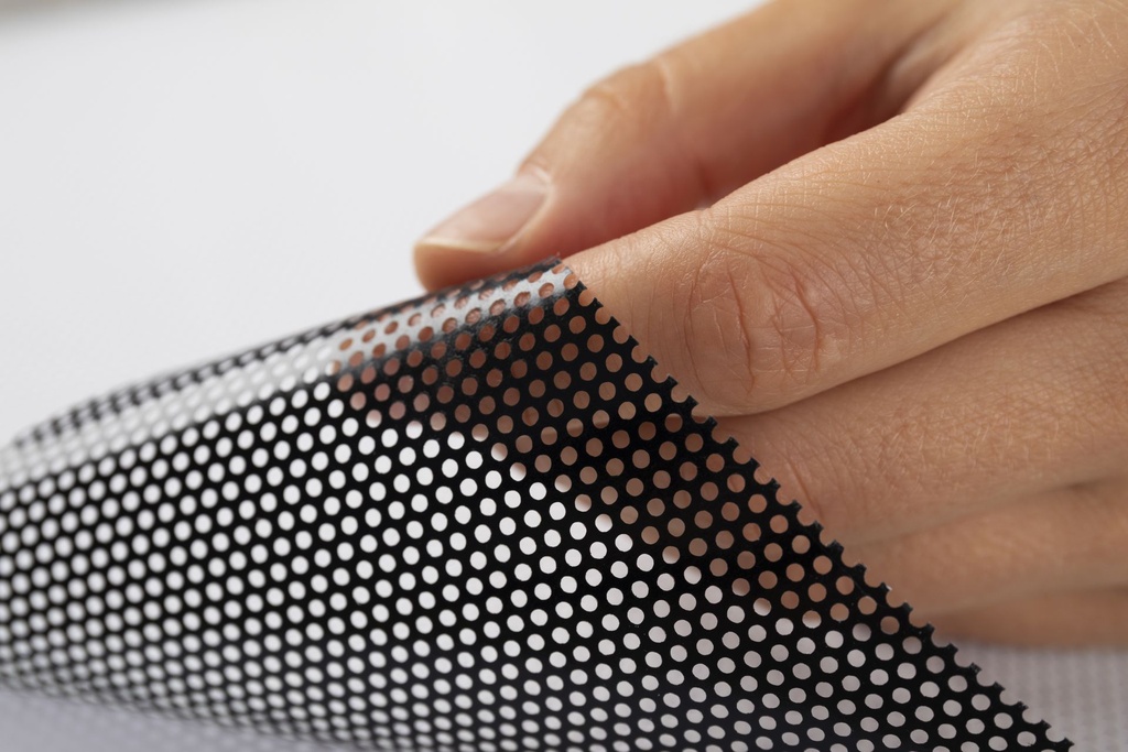 close-up-perforated-fabric (1).jpg