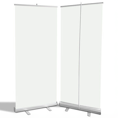 portapendones-roll-up-c2portapendones@2x.png