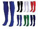Medias-futbol.psd.png