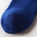 Calcetines-deportivos-de-f-tbol-para-adultos-y-ni-os-medias-largas-hasta-la-rodilla-de.jpg