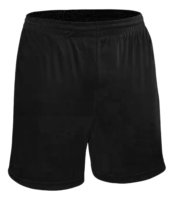 Shorts confeccionados
