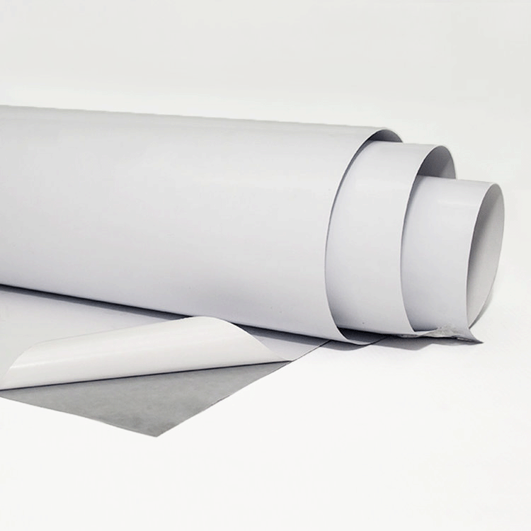 Impresión en Vinilo Vehicular