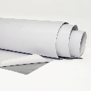 Impresión en Vinilo Vehicular