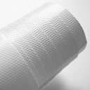 Vinilo Microperforado