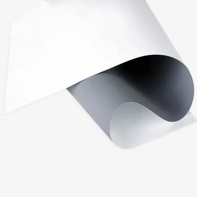 Banner Pet