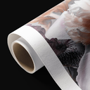 Impresión en Canvas