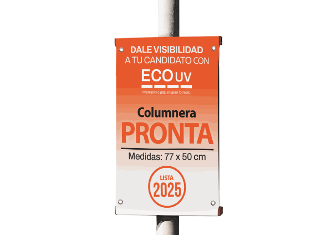 Columnera
