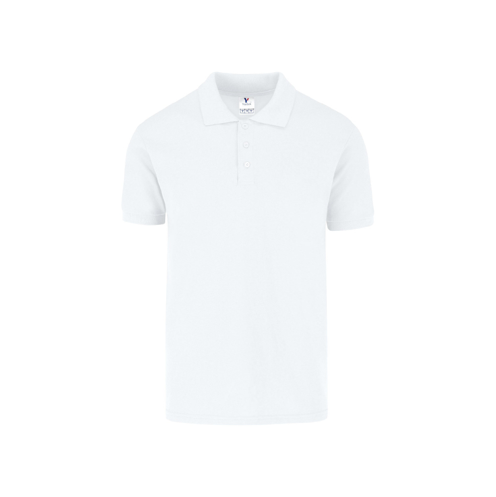 Camiseta algodon 200g Adulto Yazbek