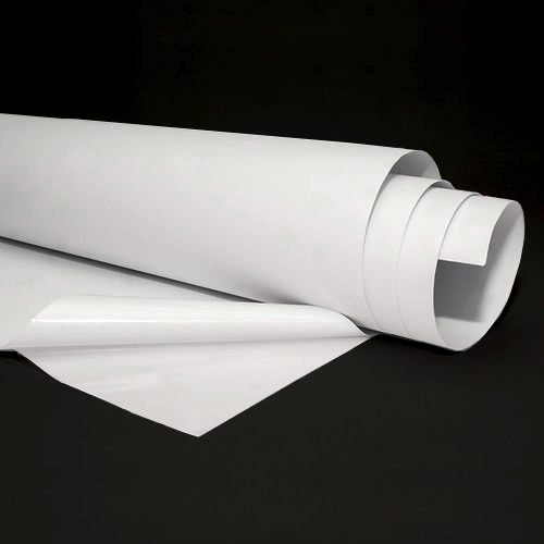 Impresión en Vinilo Vehicular