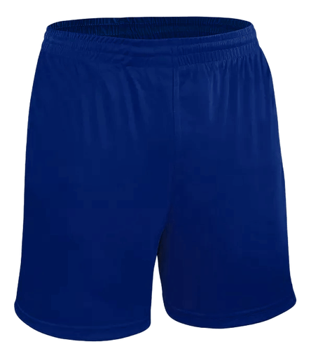 Shorts confeccionados