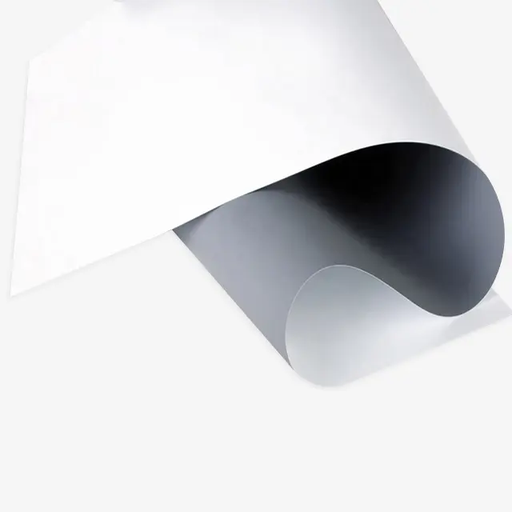 Banner Pet