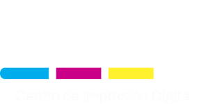 USER Centro de Impresión Digital